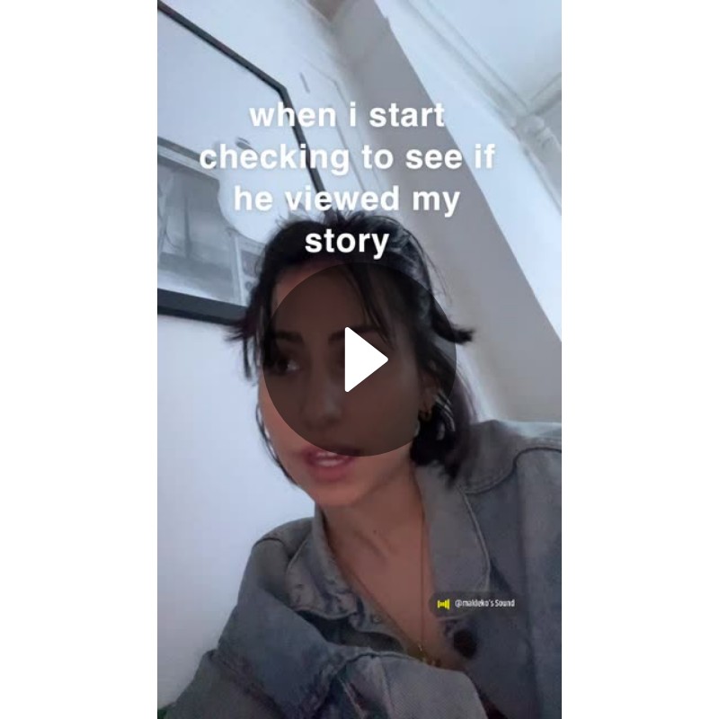 chat on my story snapchat chat on my story snapchat