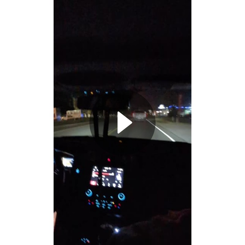 lilndngrl | Spotlight on Snapchat