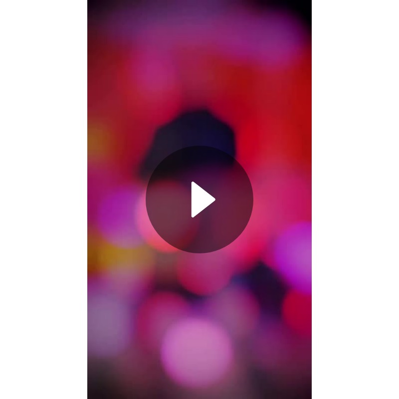 ❤️ Love You Maa ❤️ - ShareChat