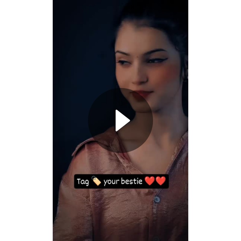 akshita-dwiv99-spotlight-on-snapchat