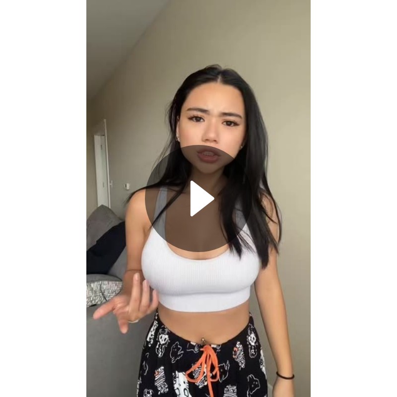 joyy.meii | Spotlight on Snapchat