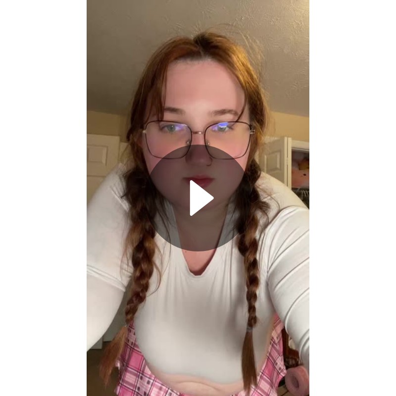 yourfairiegf | Spotlight on Snapchat