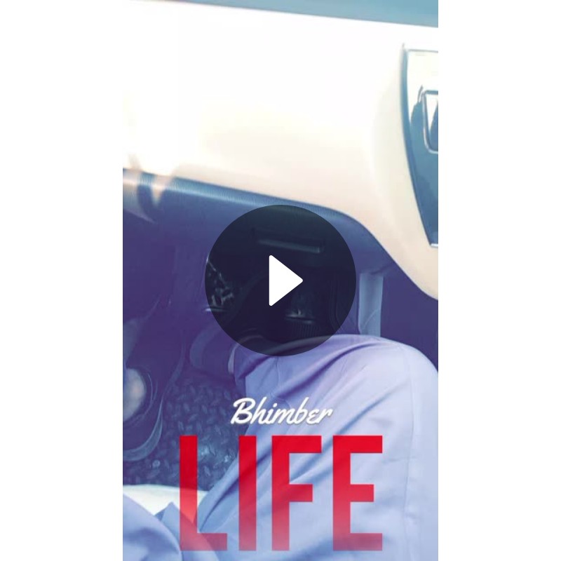 shehzad_rasool | Spotlight on Snapchat