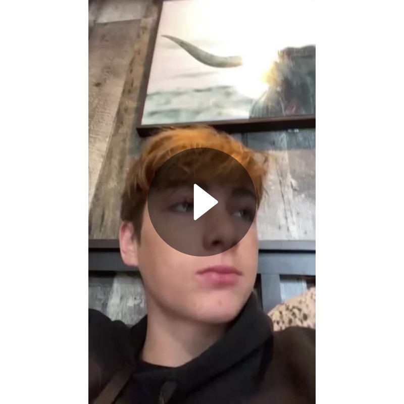 jakob_greer Spotlight on Snapchat