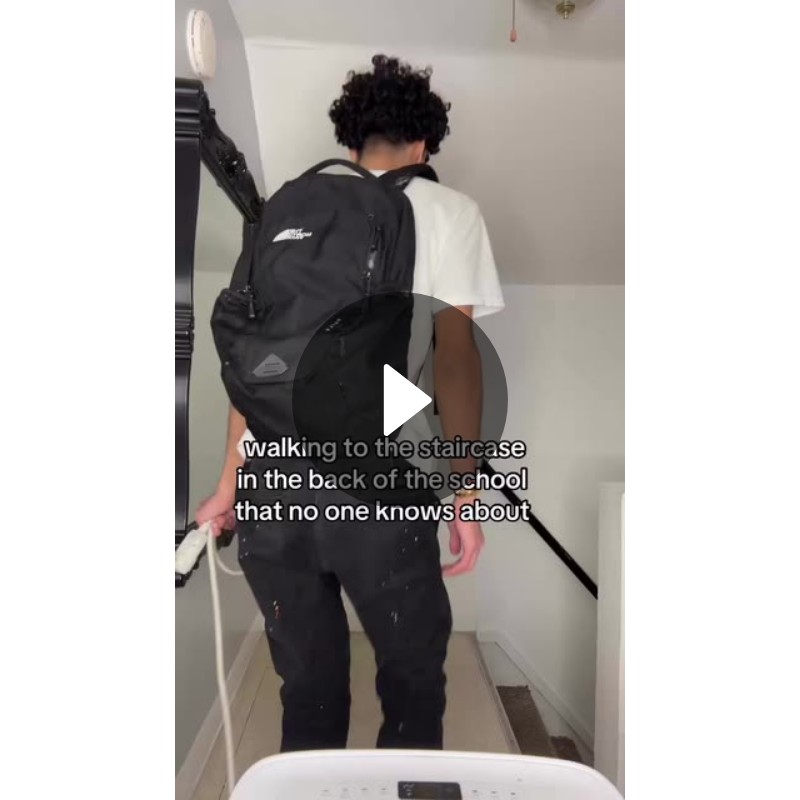 onlyfamousbrian | Spotlight on Snapchat