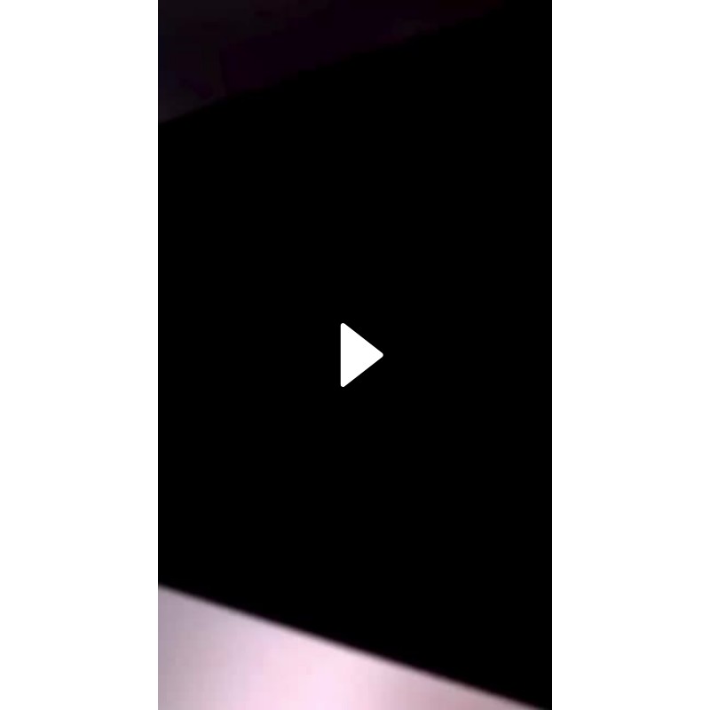 love - ShareChat