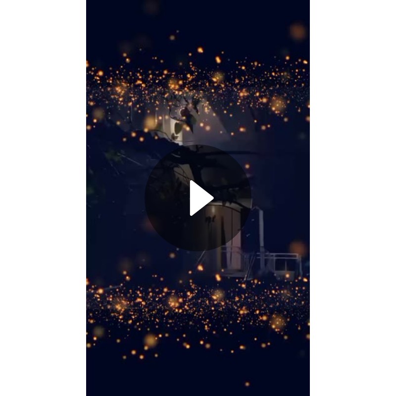 ❤️عشق محبت شاعری💌 - ShareChat