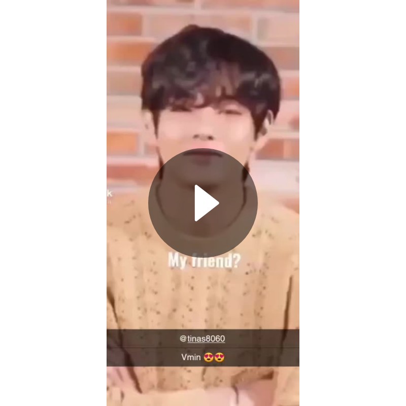 Spotlight on Snapchat