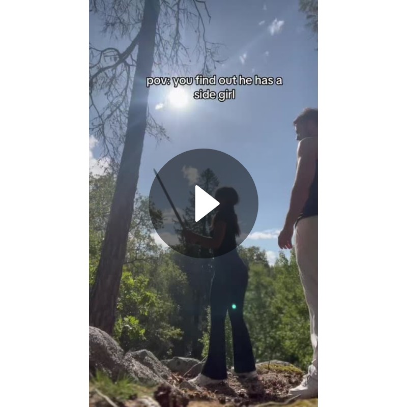 natasha_revalo | Spotlight on Snapchat