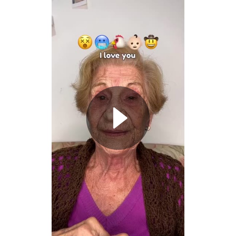 funny111114 Spotlight on Snapchat