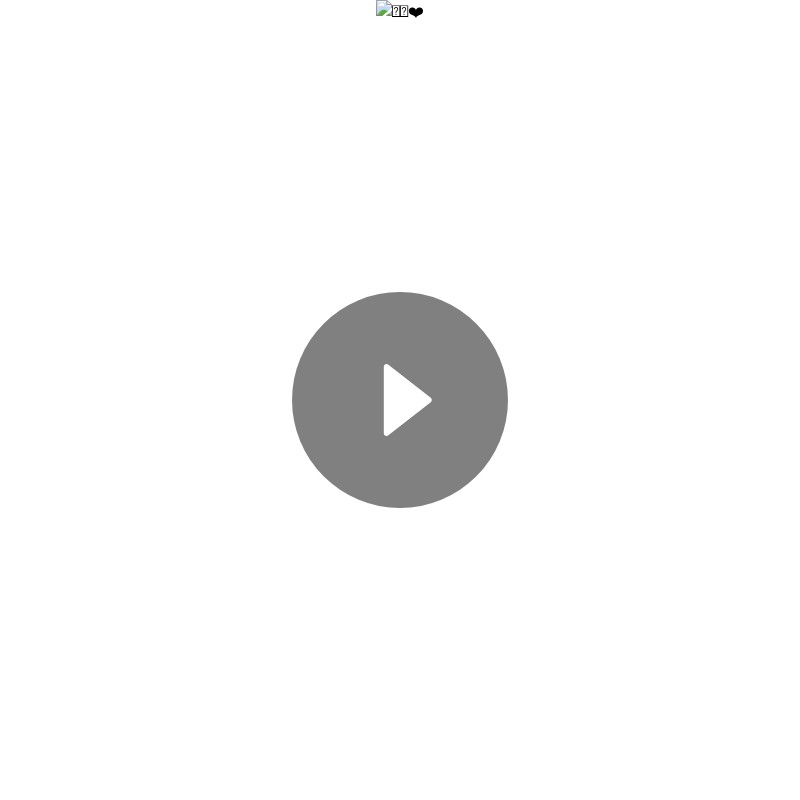 🥰मोटिवेशन वीडियो - ShareChat