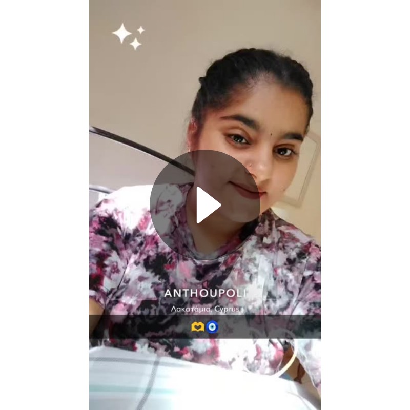 Siya Russian Program Siya🧸🧿 Shares Her Morning Routine & Outfit Inspo | Video by Siya🧸🧿 ...
