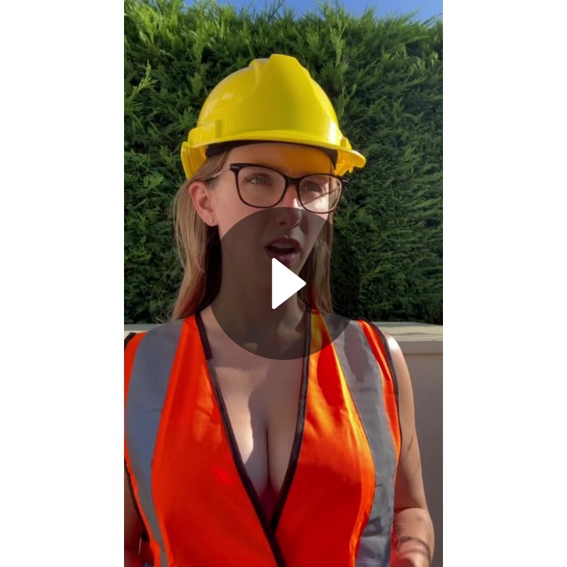 arabellawilcock Spotlight on Snapchat