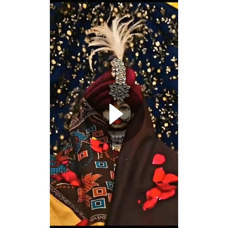 #trending - ShareChat