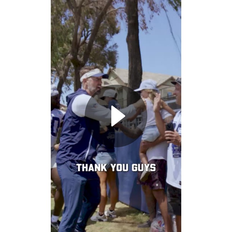 Dallas Cowboys Honor Service Members During ‘Heroes’ Event