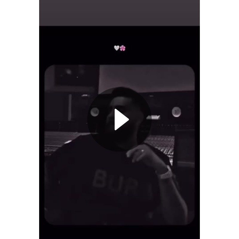 Awesome World - ShareChat