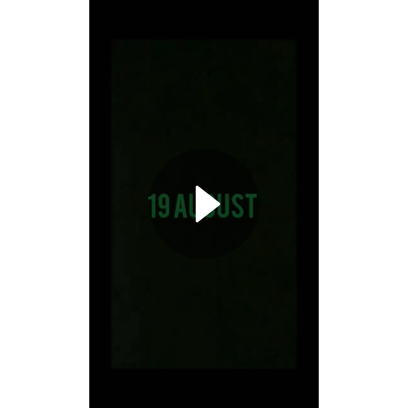 📲मेरा पहला पोस्ट😍 - ShareChat