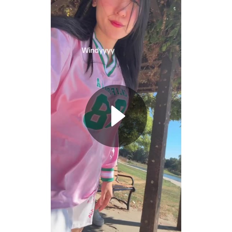 itseunchaefan | Spotlight on Snapchat