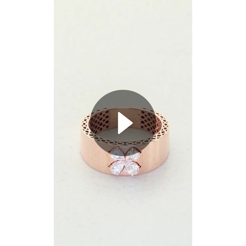 lafi_jewelry Spotlight on Snapchat