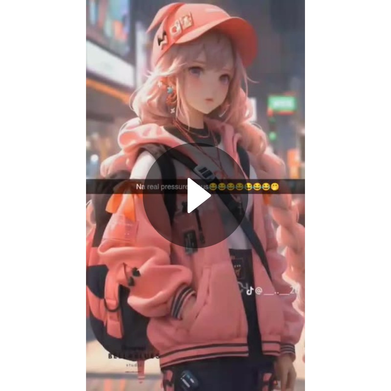 Na real pressurelicious😂😂😂😂😂😂😂🤭 Spotlight on Snapchat