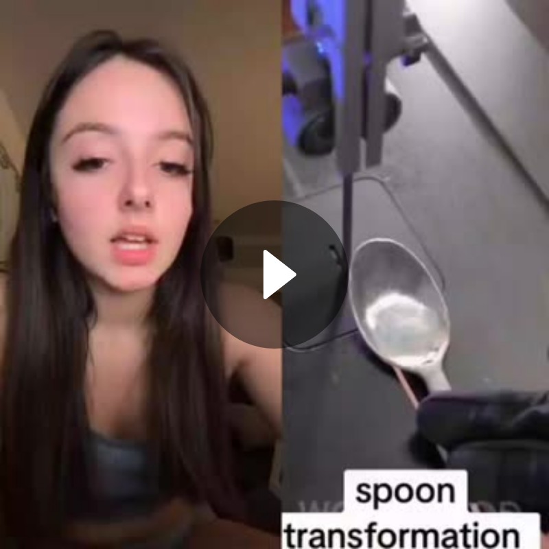 tatatopsecret Spotlight on Snapchat