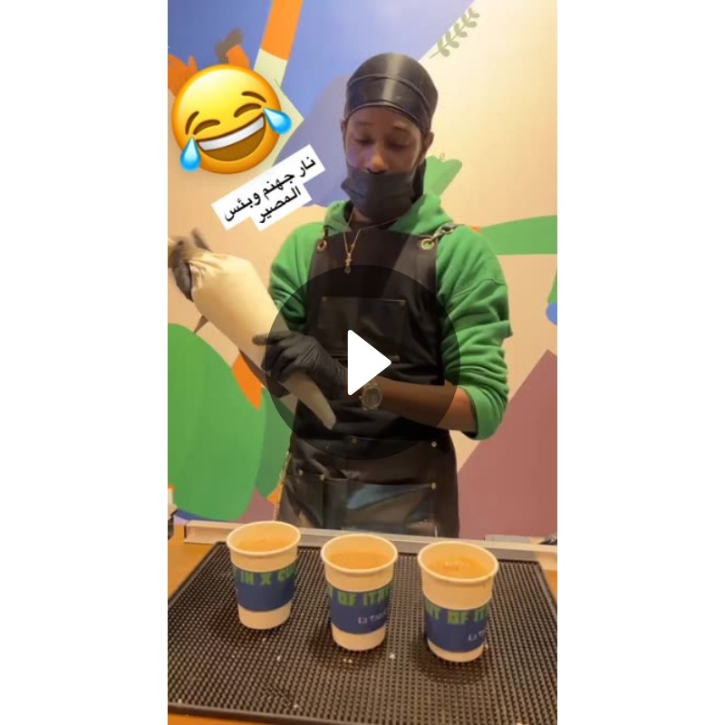 Spotlight On Snapchat spotlight-on-snapchat