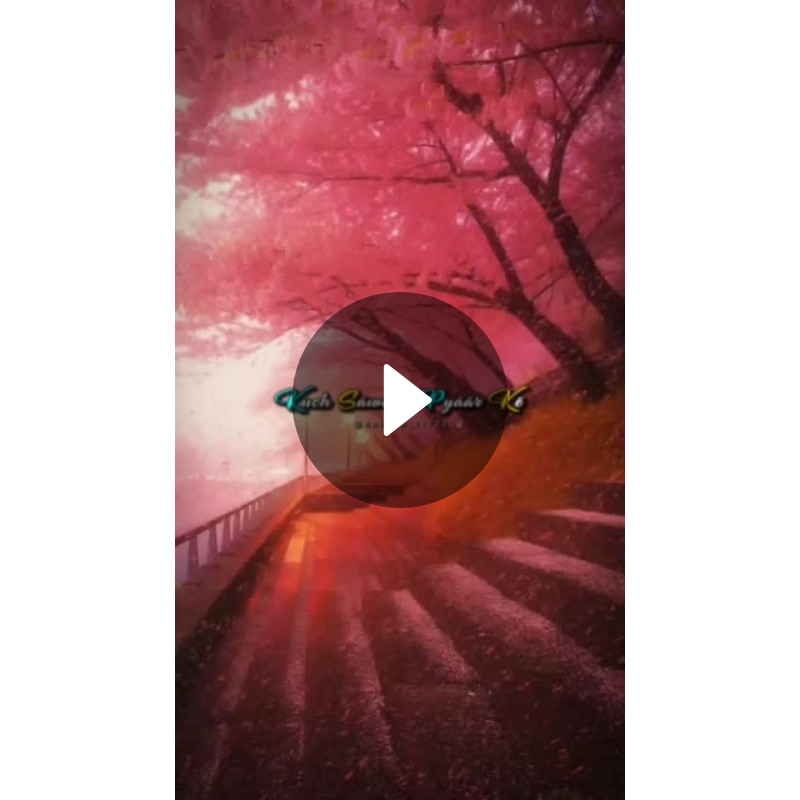 नीला आसमान 🌌 - ShareChat