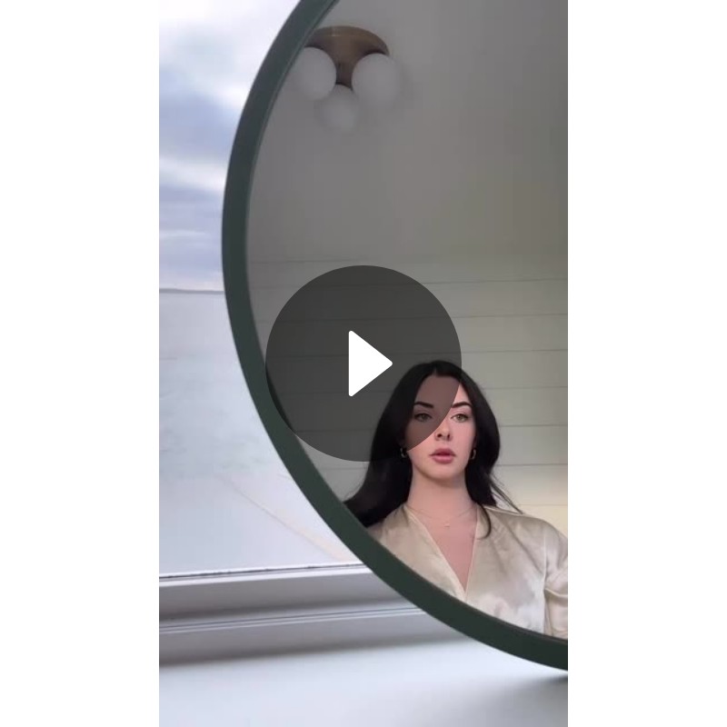 morganveraaxo | Spotlight on Snapchat