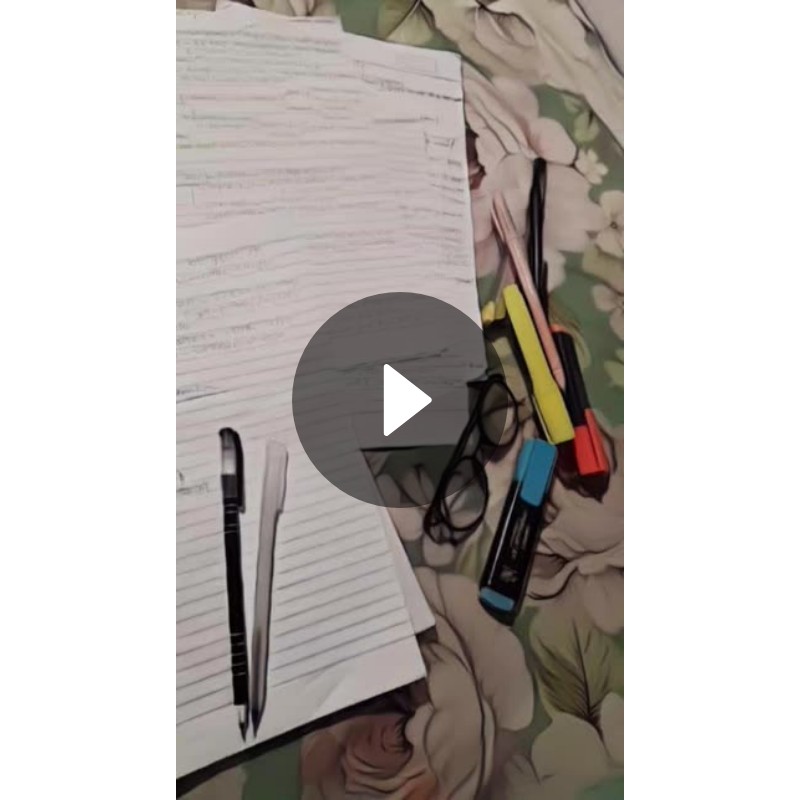 🙏शुभ दोपहर - ShareChat