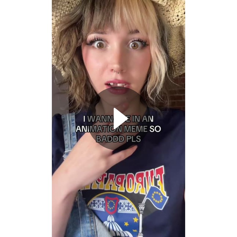 Toothlessteddie Spotlight On Snapchat