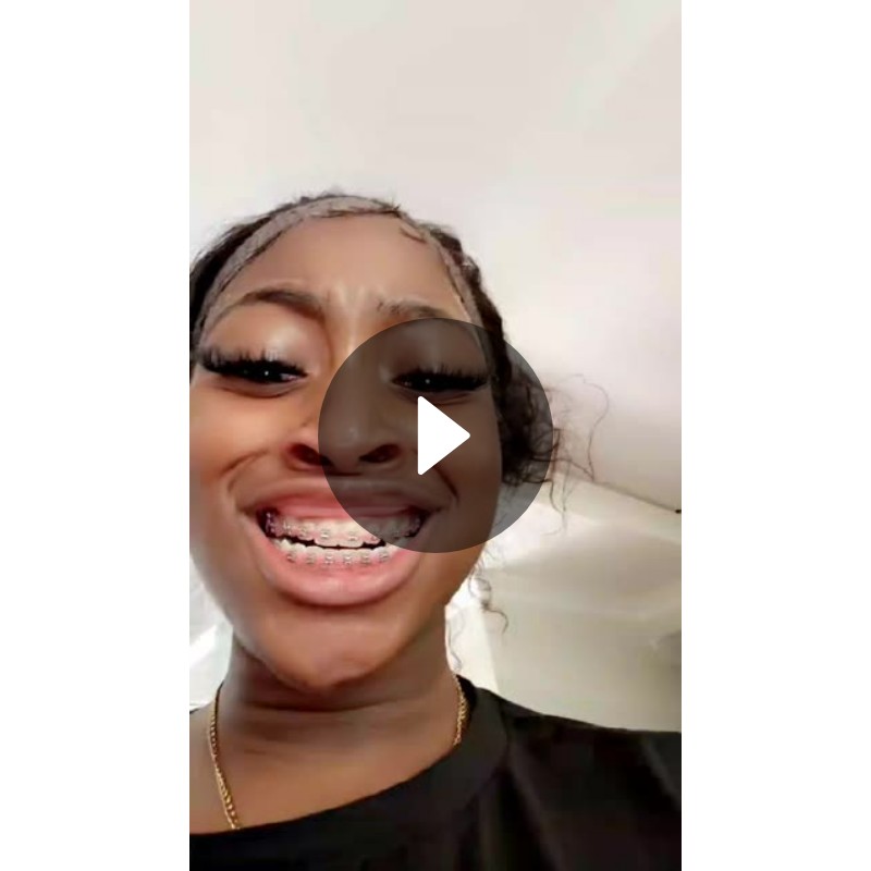 lifeof_angelei Spotlight on Snapchat