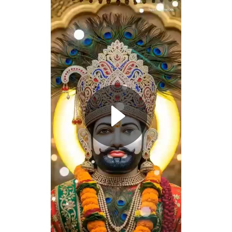 trending - ShareChat