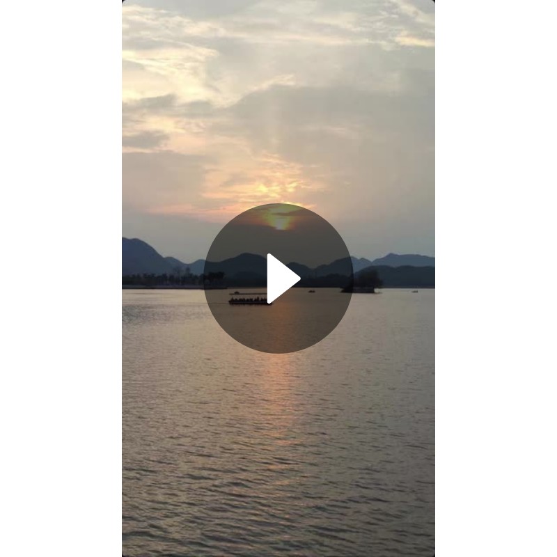 🚀SC बूस्ट के साथ Views को सुपरचार्ज करें - ShareChat