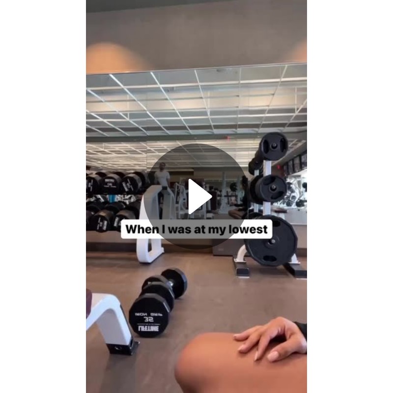 juliadbulks Spotlight on Snapchat