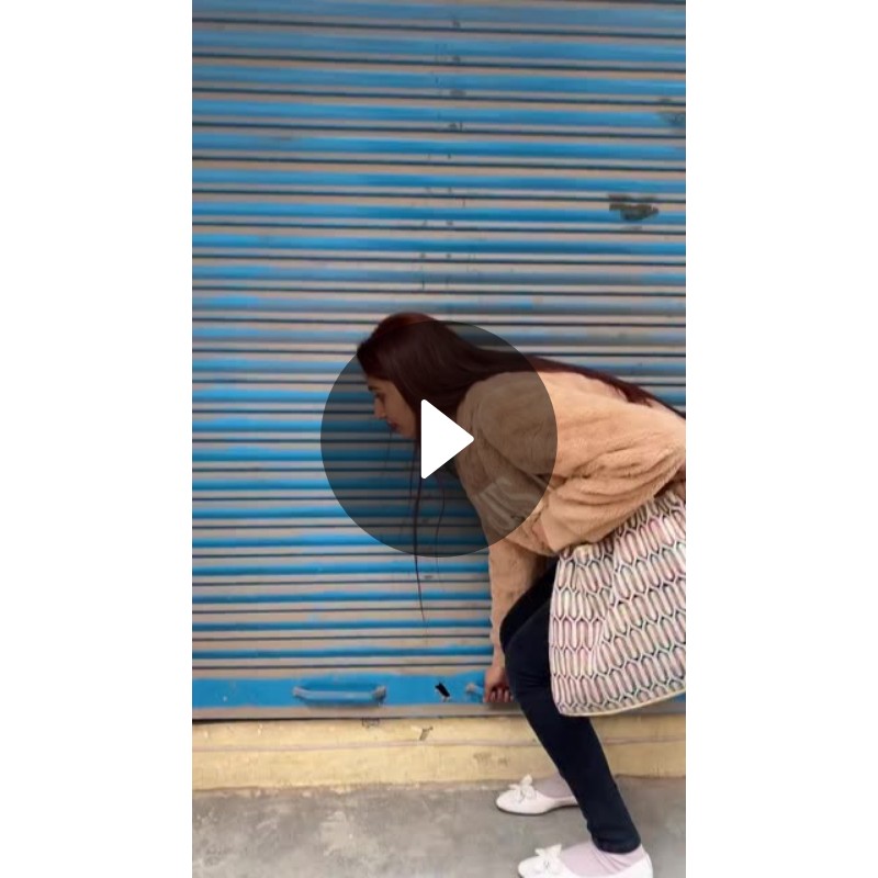 ❤️Love You ज़िंदगी ❤️ - ShareChat