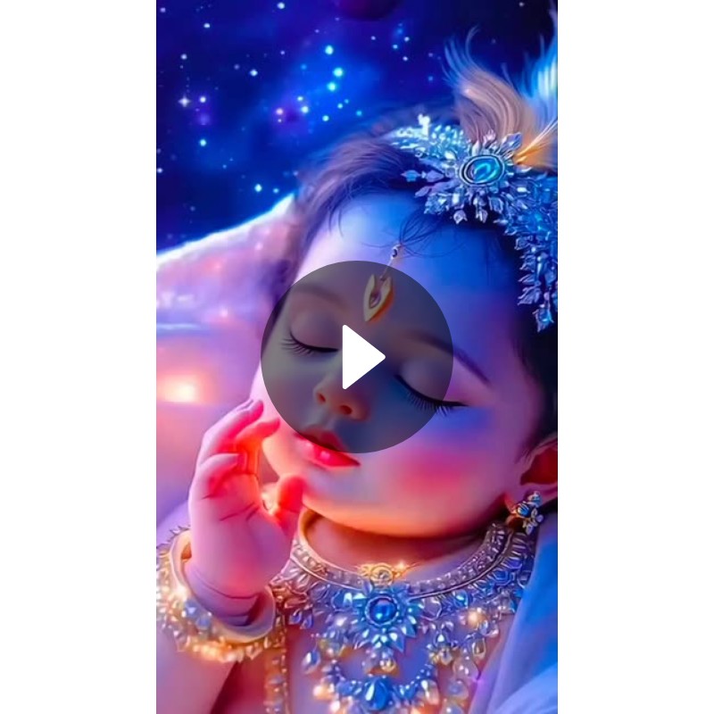 💓 मोहब्बत दिल से - ShareChat