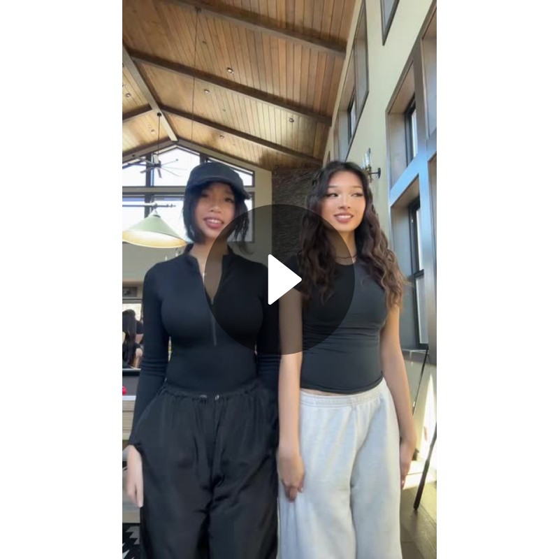 hann1ekin | Spotlight on Snapchat