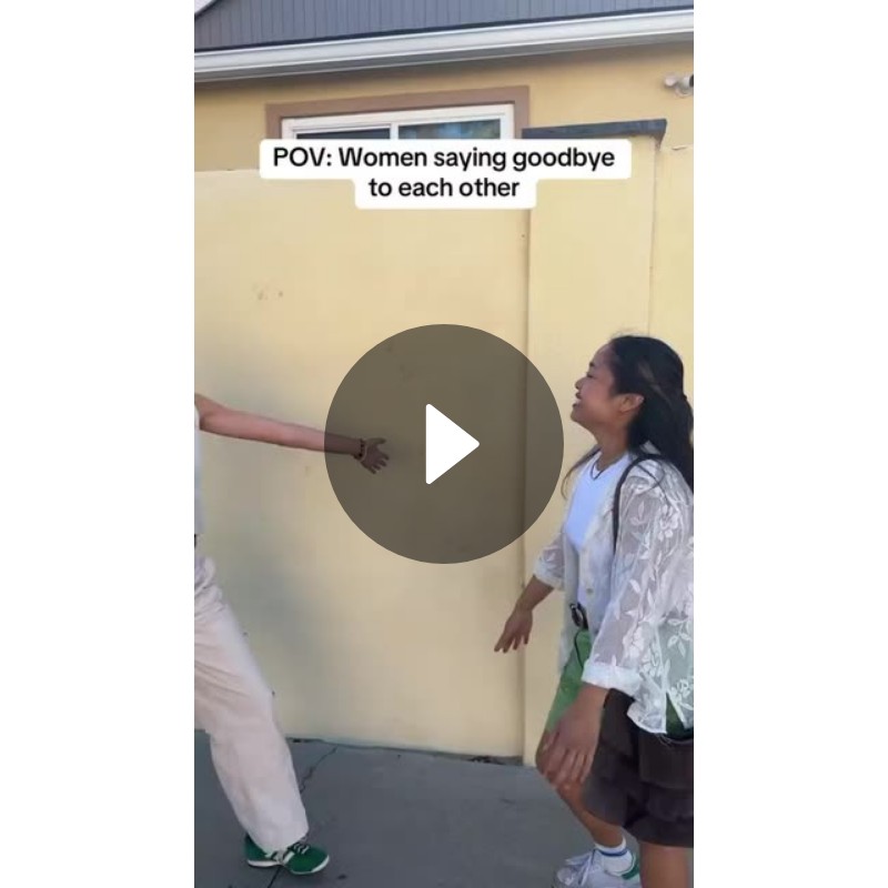 colie.nuanez | Spotlight on Snapchat