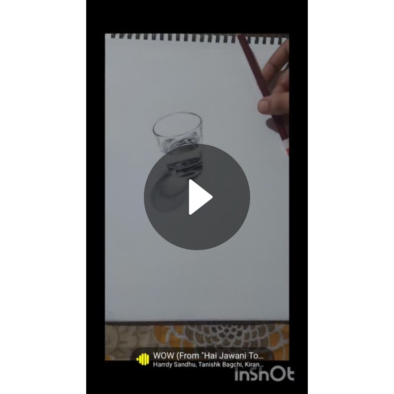 portrait - ShareChat
