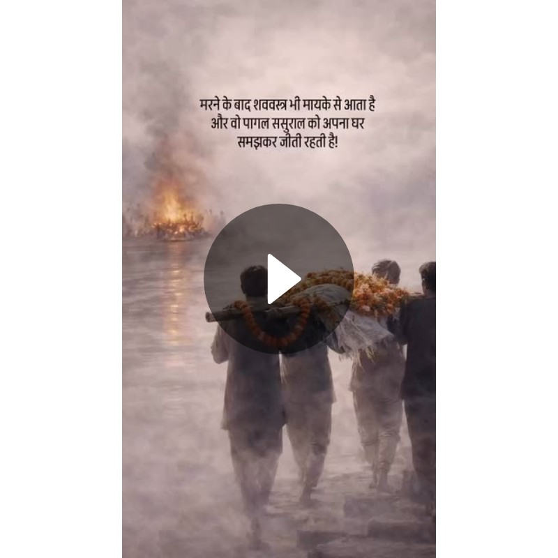 😛 व्यंग्य 😛 - ShareChat