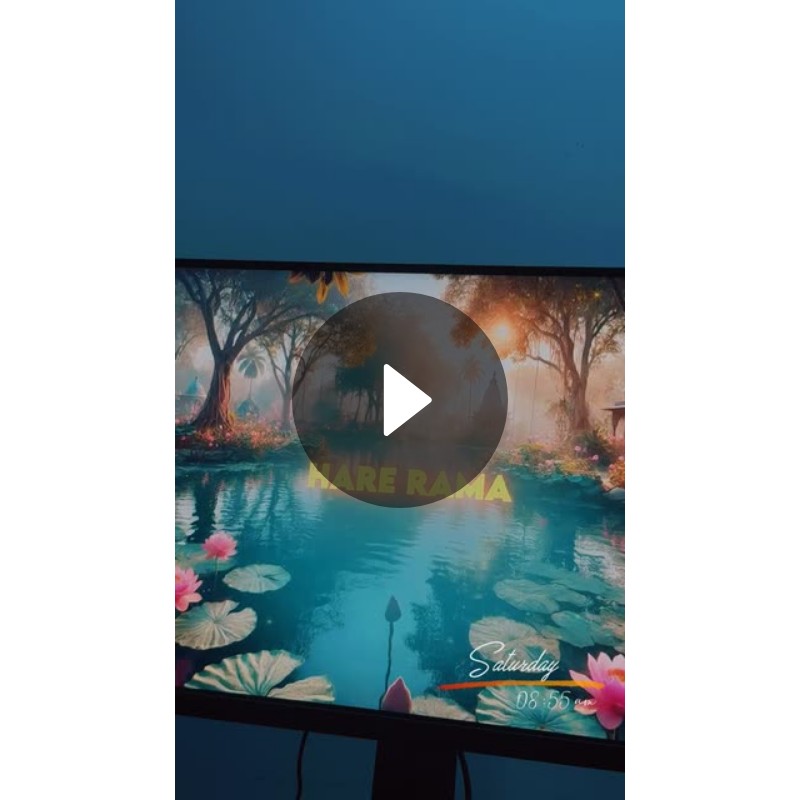 🌍నా తెలంగాణ - ShareChat