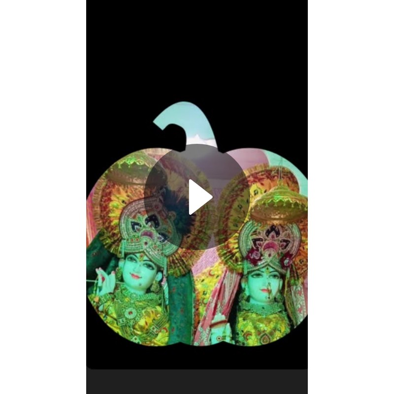 gurudev parmanand ji maharaj 🙏🙏 - ShareChat