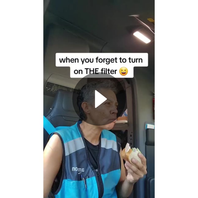 razz_picks Spotlight on Snapchat