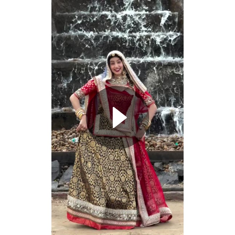 ❤️Love You ज़िंदगी ❤️ - ShareChat