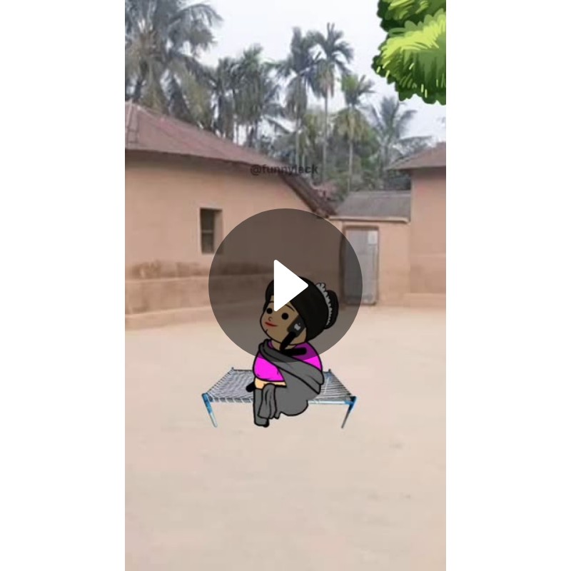 💓 मोहब्बत दिल से - ShareChat