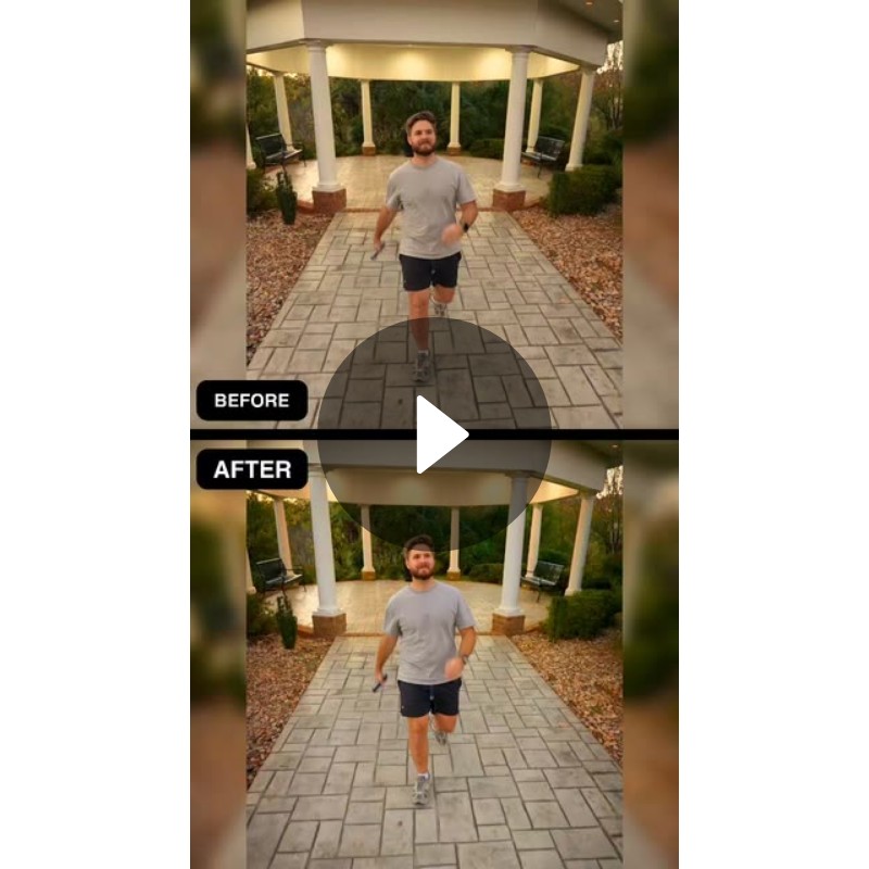 caleb_natale | Spotlight on Snapchat