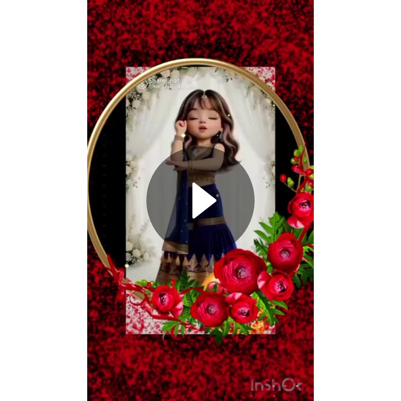 💝 शायराना इश्क़ - ShareChat