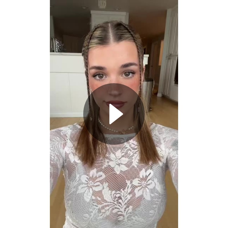 arielkytsya Spotlight on Snapchat