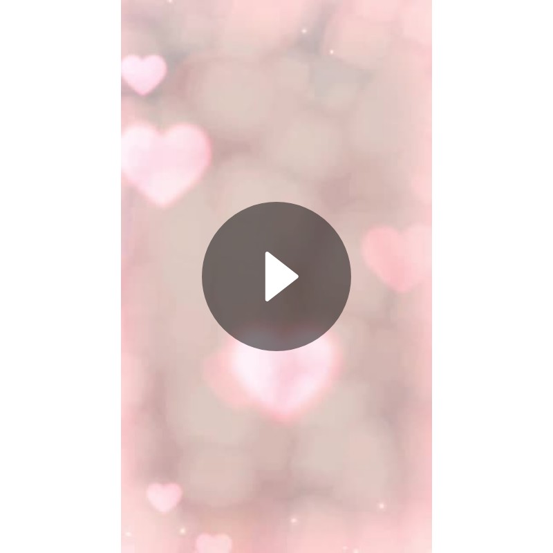 🎭Whatsapp status - ShareChat