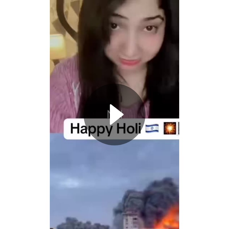 💓 मोहब्बत दिल से - ShareChat